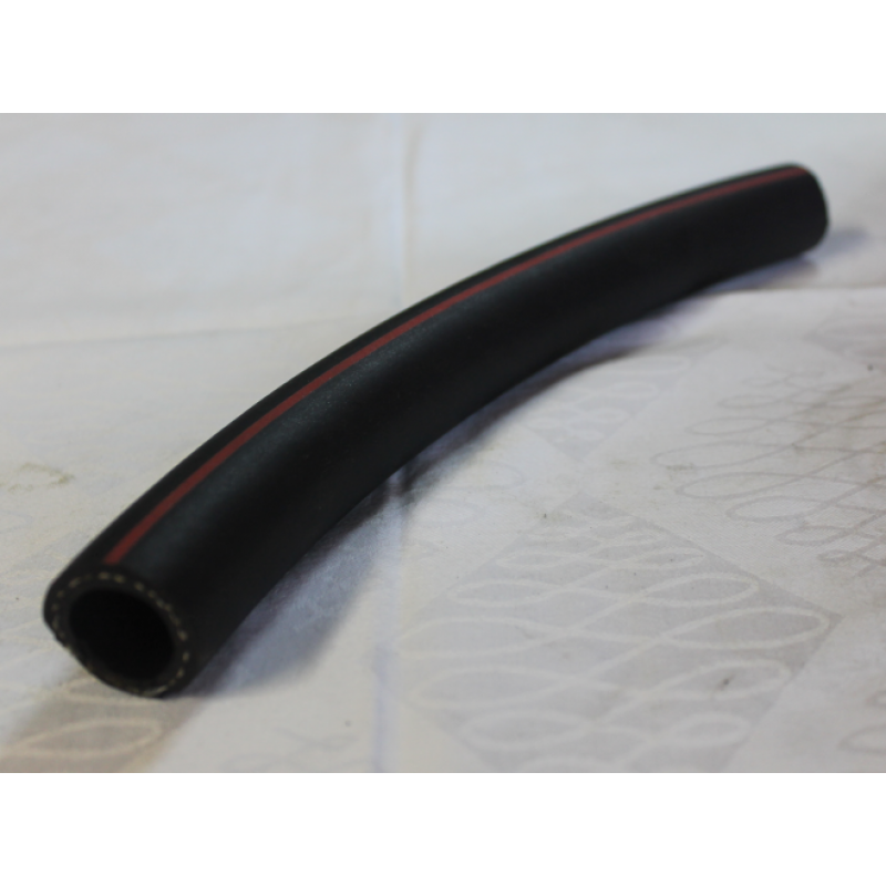 Zetor UR1 Lenkhilfe Abfallschlauch 70473911 Ersatzteile » Agrapoint 