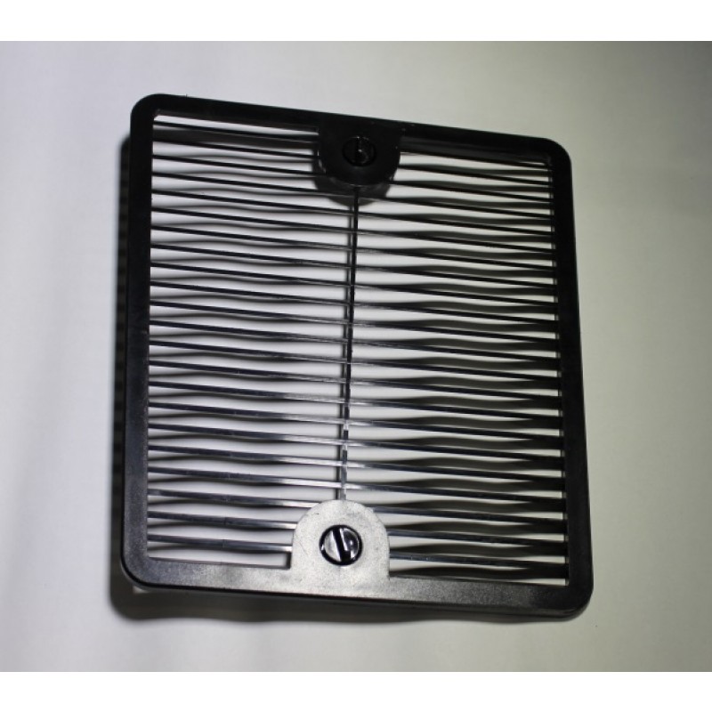 Zetor UR1 Seitengitter Seitengrill 70475305 Ersatzteile » Agrapoint