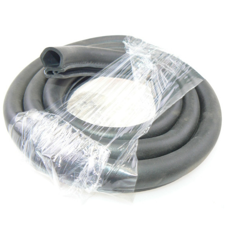 Zetor Dichtung - Motorhaube 70475319 Ersatzteile » Agrapoint