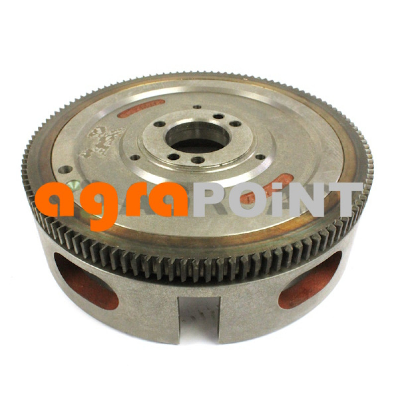 Zetor UR1 Motor Schwungmasse 71010312 Ersatzteile » Agrapoint