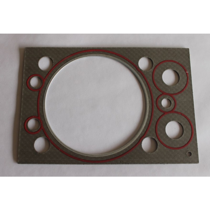 Zetor UR1 Zylinderkopfdichtung 1,5mm 71010572 69010558 69010571 Ersatzteile » Agrapoint