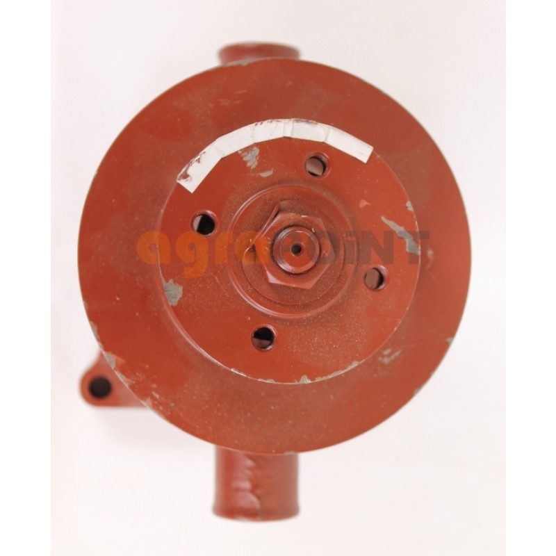 Zetor Wasserpumpe 71010617 71010625 Ersatzteile » Agrapoint