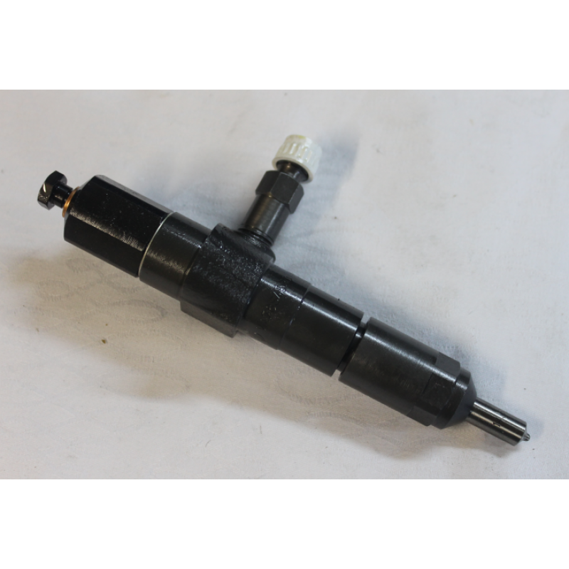 Zetor UR1 Düsenstock 71010884 69010844 Ersatzteile » Agrapoint 