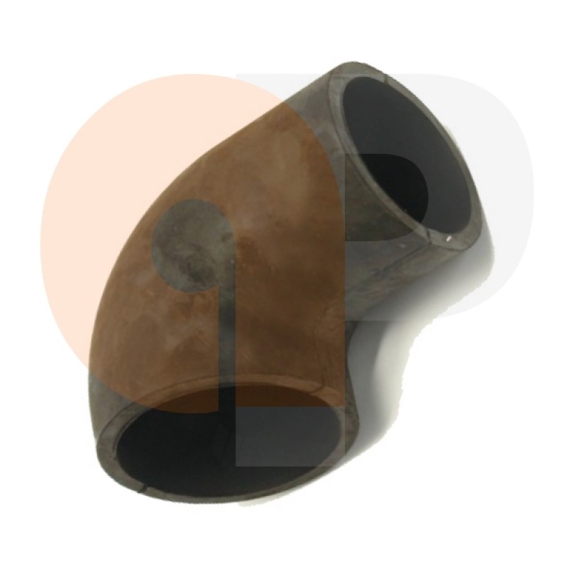 Zetor UR1 Knie Luftfilter 71011201 Ersatzteile » Agrapoint