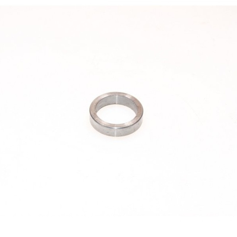 Zetor Ring - Unterlegscheibe - 20x6,2 72010403 Ersatzteile » Agrapoint
