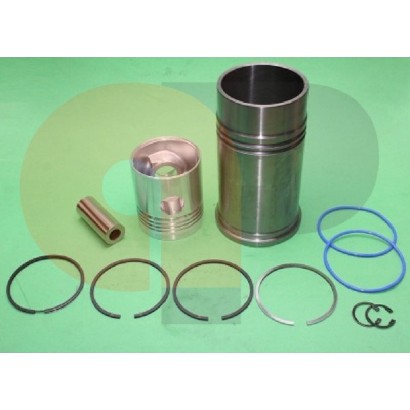 zetor-agrapoint-motor-kolben-laufbuchse-zylinder-72110099