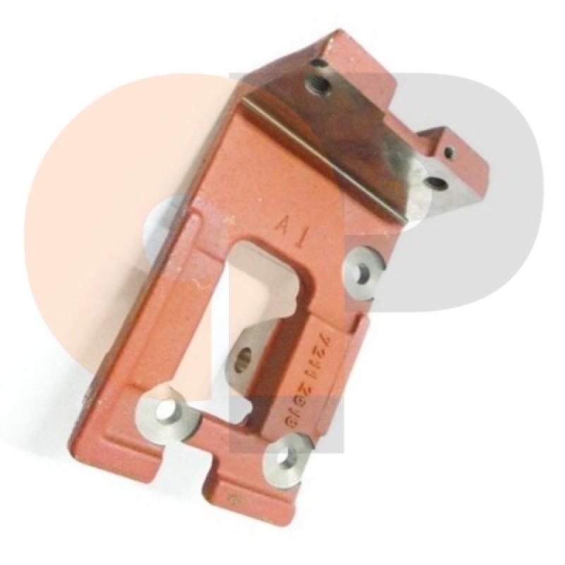 Zetor Konsole Bremszylinder 72112618 Ersatzteile » Agrapoint