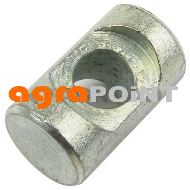 Zetor Bolzen Mutter 72112619 Ersatzteile » Agrapoint 