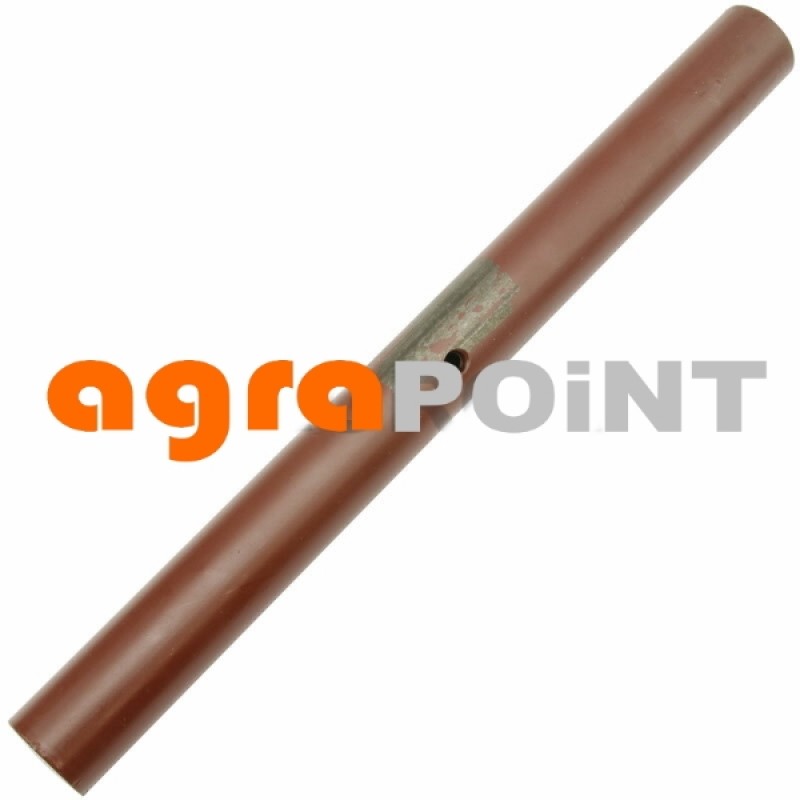 Zetor UR1 Lenkstange 268mm 72113706 Ersatzteile » Agrapoint
