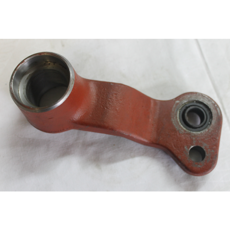Zetor UR1 Lenkung Lenkhebel 72113903 55113943 Ersatzteile » Agrapoint 