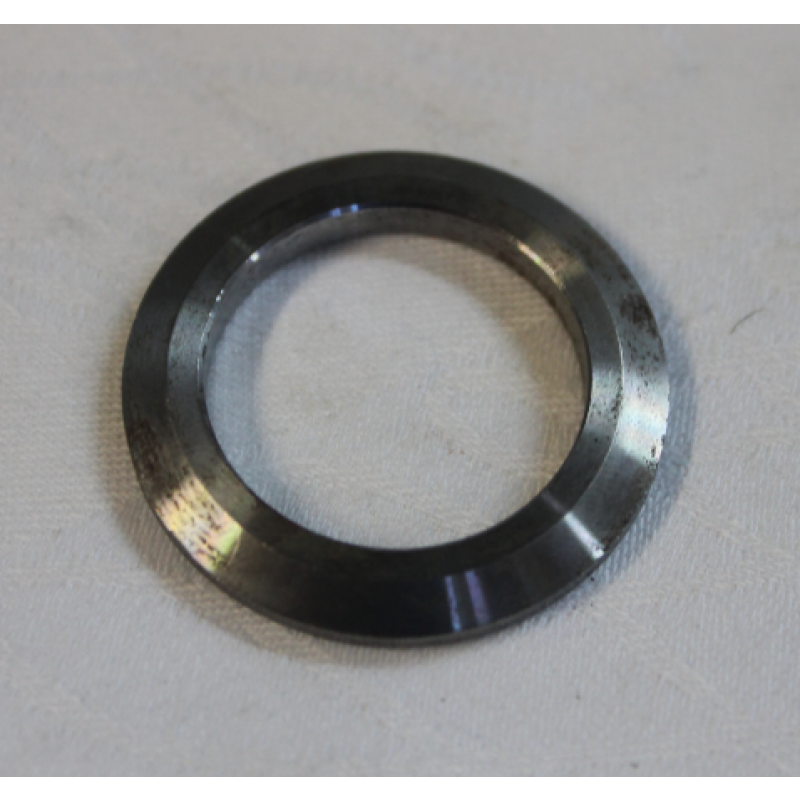 Zetor UR1 Lenkung Lenkhilfe Ring 72113906 Ersatzteile » Agrapoint 