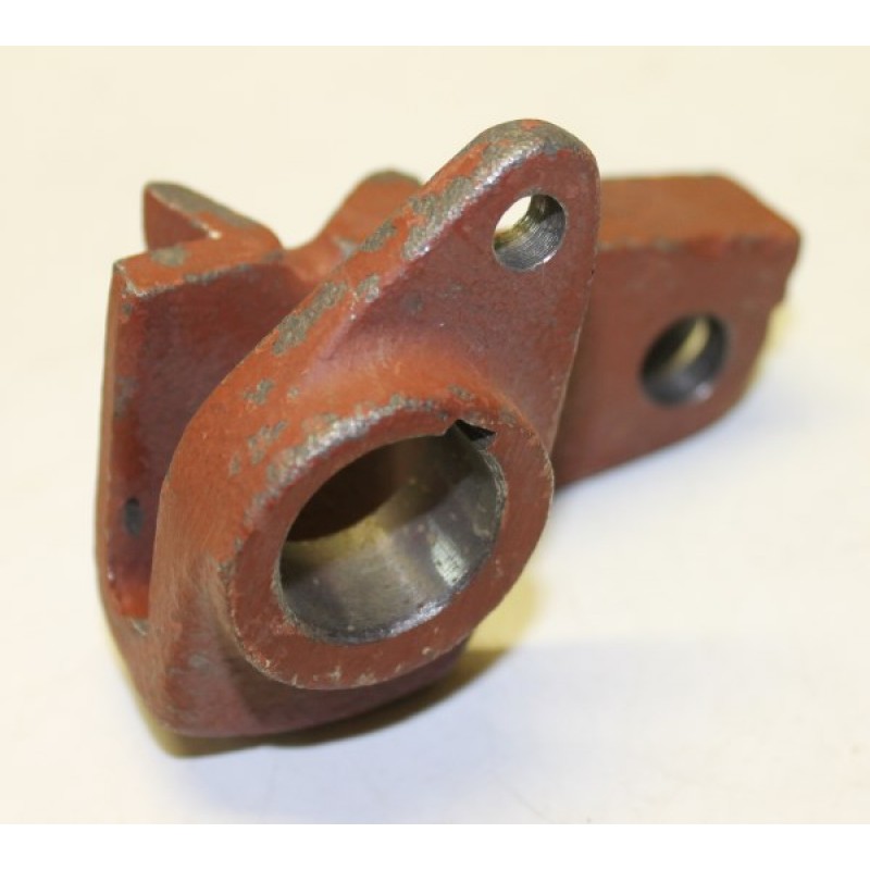 Zetor UR1 Luftbremse Hebel 72116807 Ersatzteile » Agrapoint