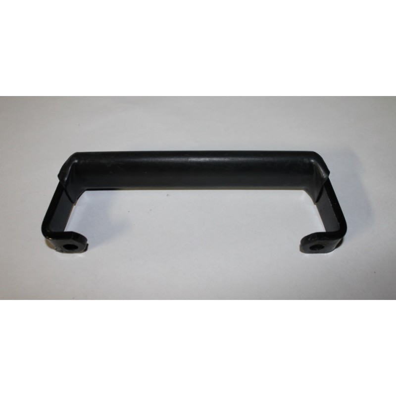 Zetor UR1 Handgriff Haltegriff 69117926 72117926 Ersatzteile » Agrapoint