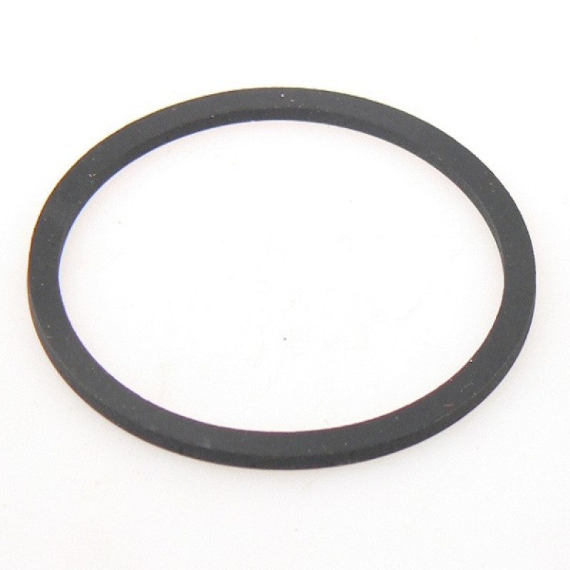 Zetor Dichtung - Dichtring - Hydraulikpumpe - Hydraulikfilter 72454168 - Ersatzteile » Agrapoint 