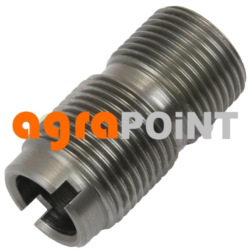 Zetor Schraube Ölfilter 77010701 Ersatzteile » Agrapoint