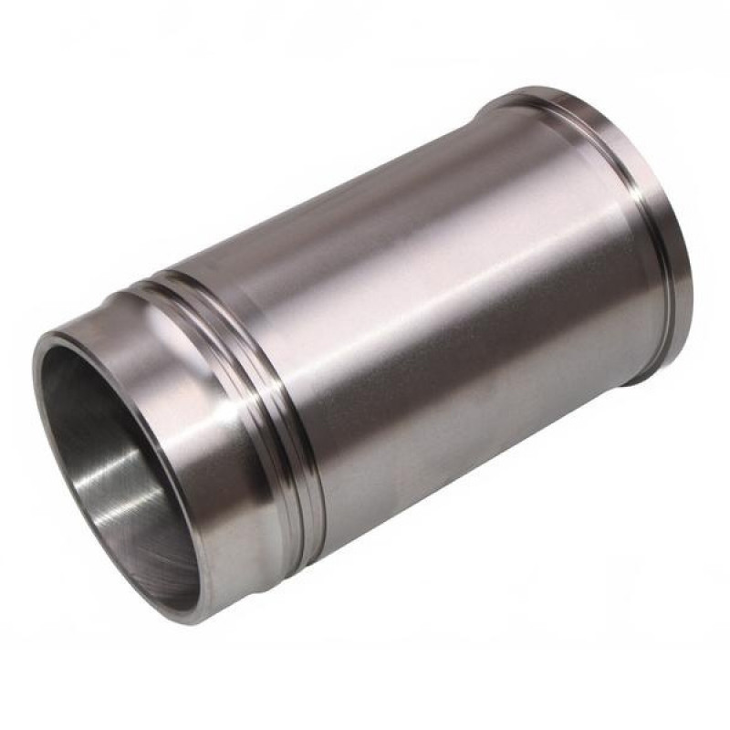 Zetor Zylinderlaufbuchse - 105mm " B " - Motor 78.002.008 78.002.019 Ersatzteile » Agrapoint 