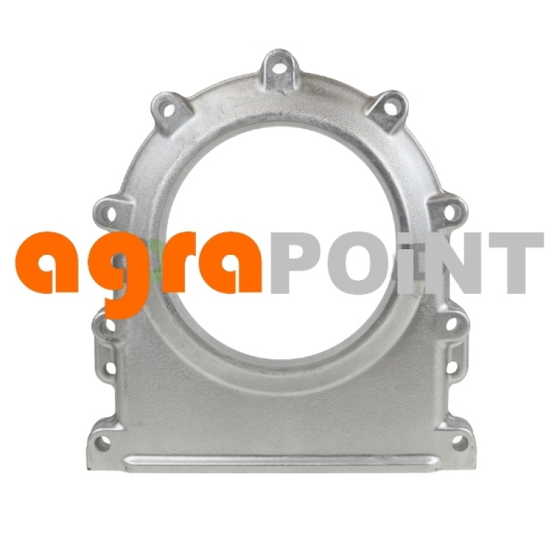 Zetor hinterer Deckel 78.002.017 Ersatzteile » Agrapoint