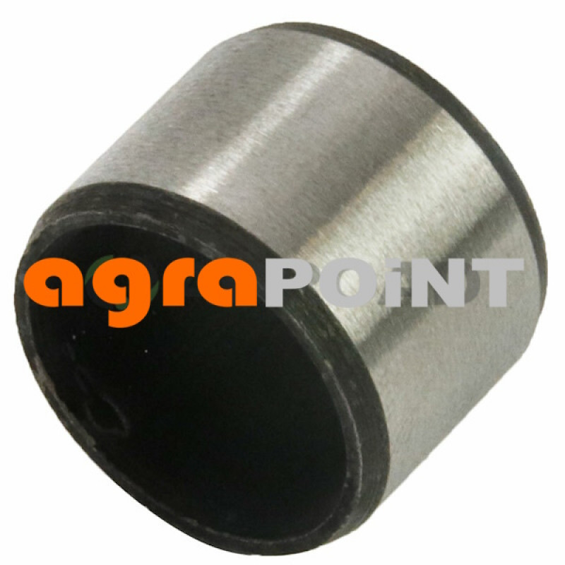Zetor Zentrierführung Motor 78.002.076 Ersatzteile » Agrapoint