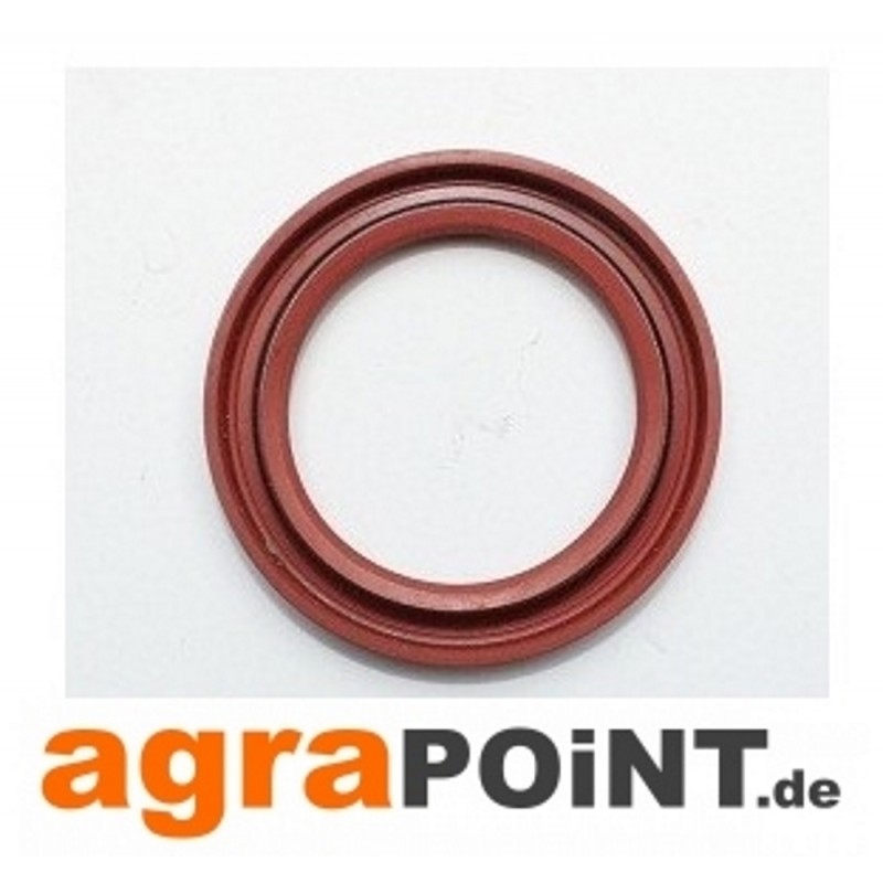 Zetor Wellendichtring 52x72x8 78.002.092 10.002.035 Ersatzteile » Agrapoint