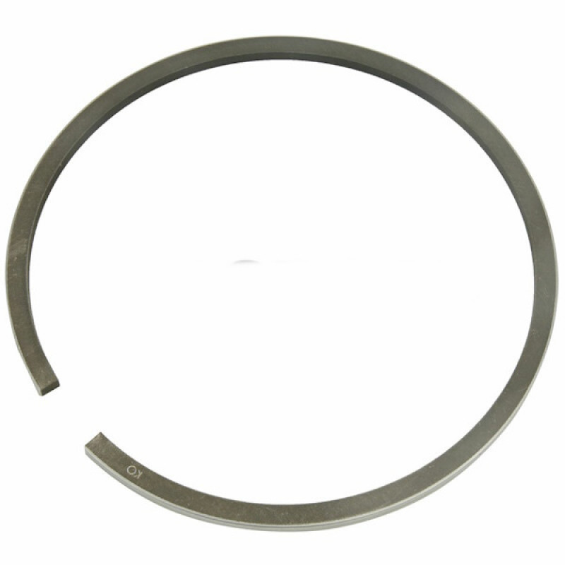 Zetor Kolbenring 105x3 78.003.051 Ersatzteile » Agrapoint