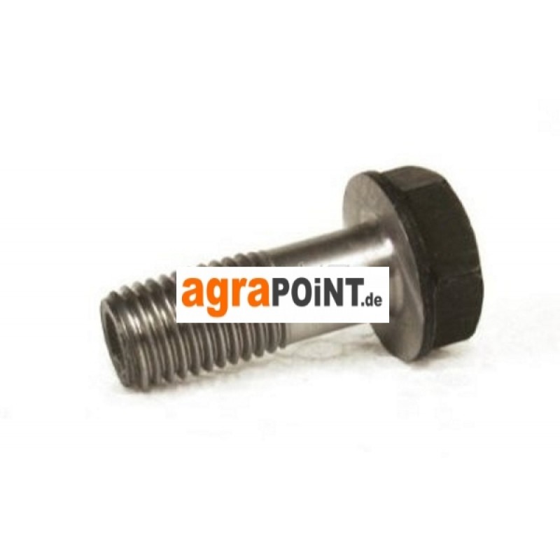 Zetor Schwungradschraube 78.003.115 78.003.015 Ersatzteile » Agrapoint
