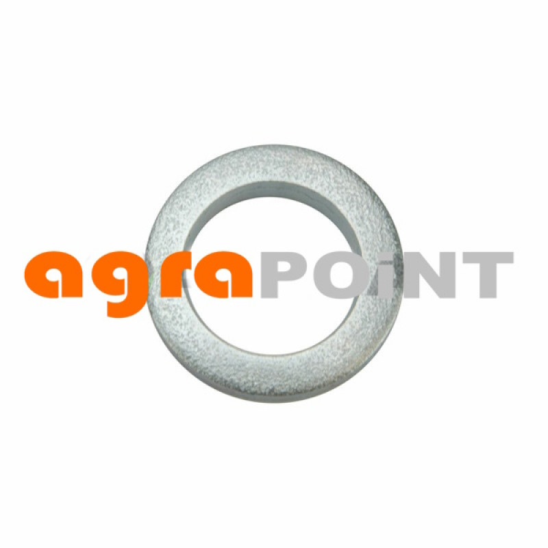 Zetor Unterlegscheibe Zylinderkopf 78.005.007 Ersatzteile » Agrapoint