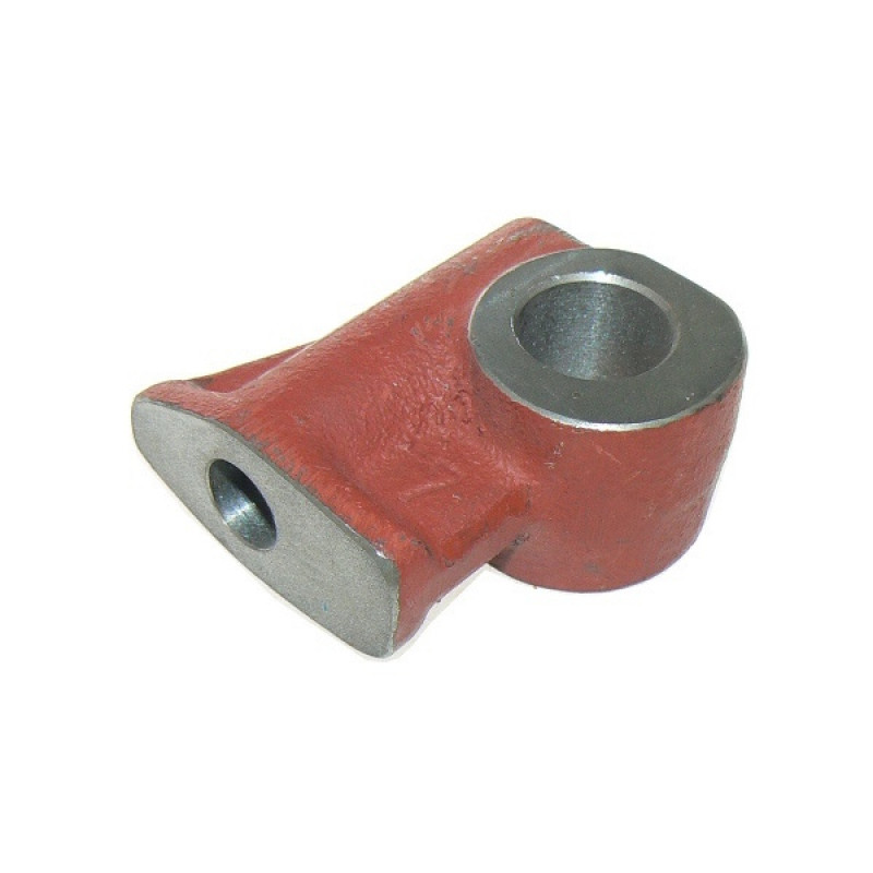 Zetor Kipphebelbock - Zylinderkopf 78.005.032 Ersatzteile » Agrapoint 
