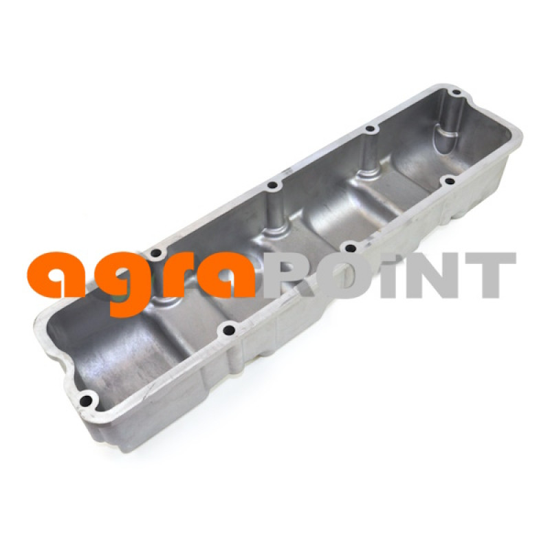 Zetor Ventildeckel Zylinderkopf 78.005.042 Ersatzteile » Agrapoint