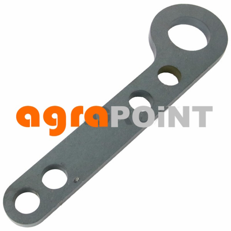 Zetor Aufhängung Zylinderkopf 78.005.055 19.006.555 Ersatzteile » Agrapoint