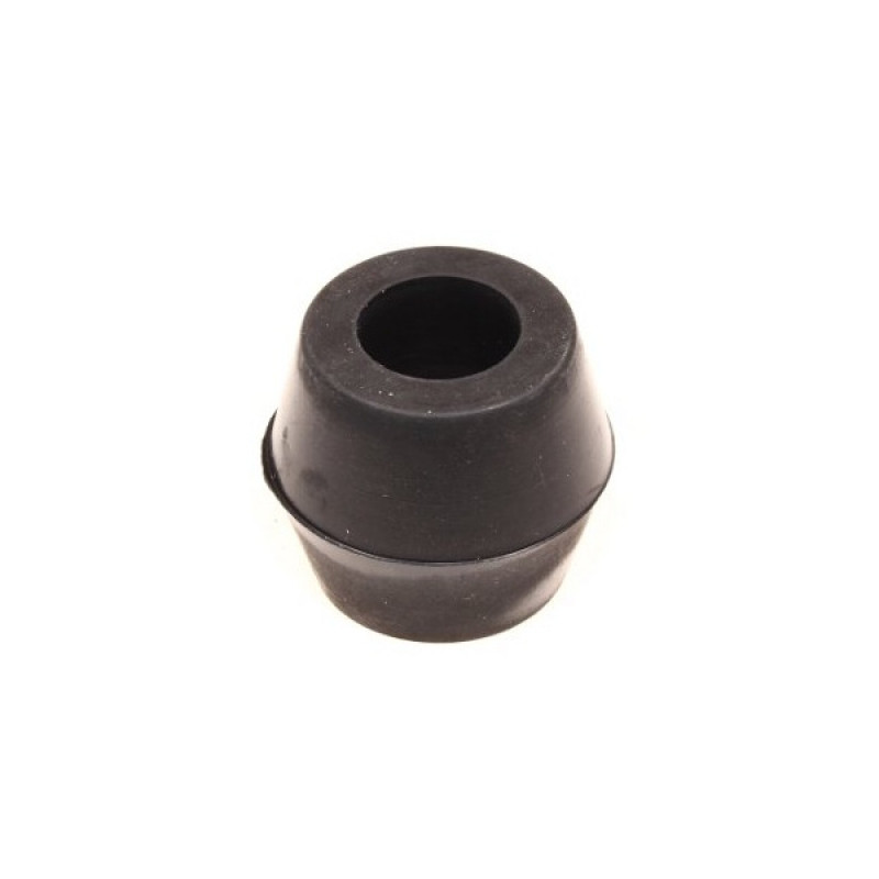 Zetor Gummielement Wasserpumpe 78.005.058 Ersatzteile » Agrapoint