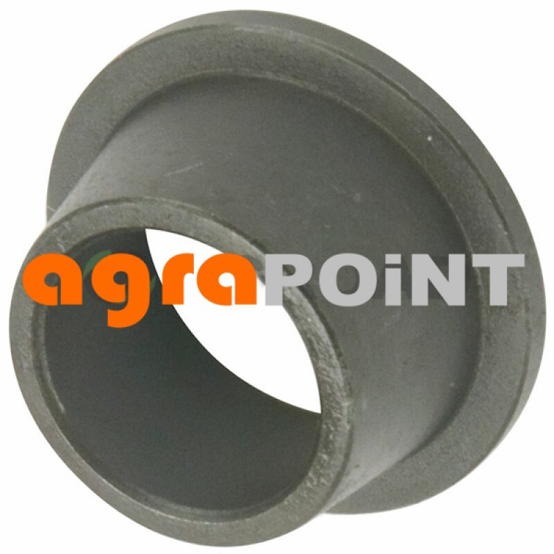 Zetor innere Schale Ventilfeder Zylinderkopf 78.005.076 Ersatzteile » Agrapoint