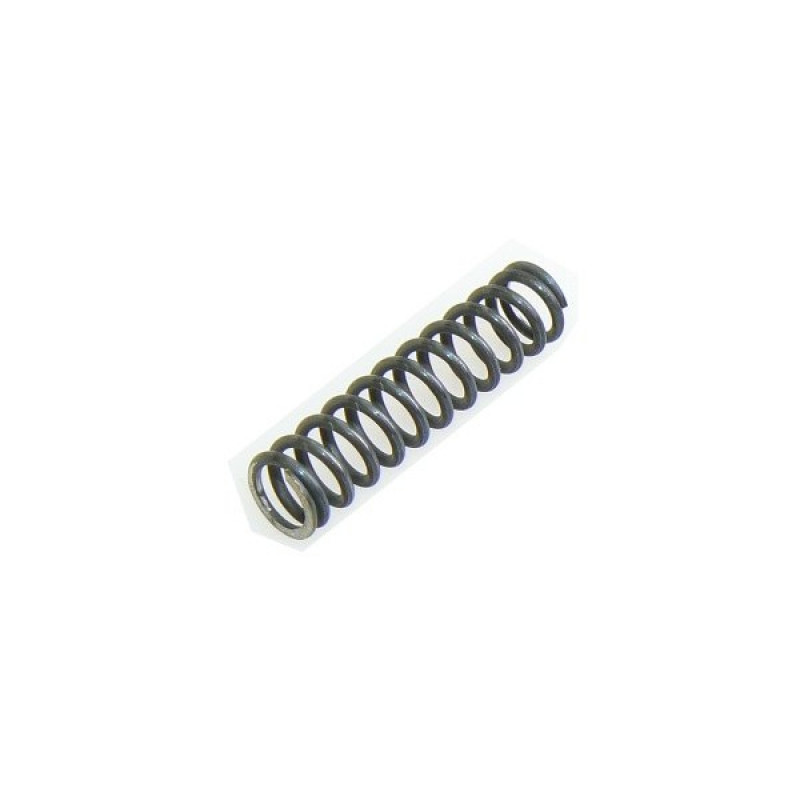 Zetor Feder - Getriebeschaltung 78.147.036 Ersatzteile » Agrapoint