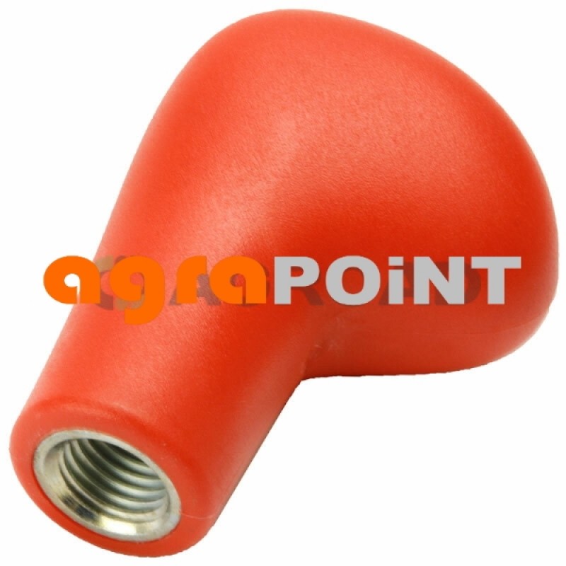 Zetor Handgriff Schaltung 78.147.060 Ersatzteile » Agrapoint