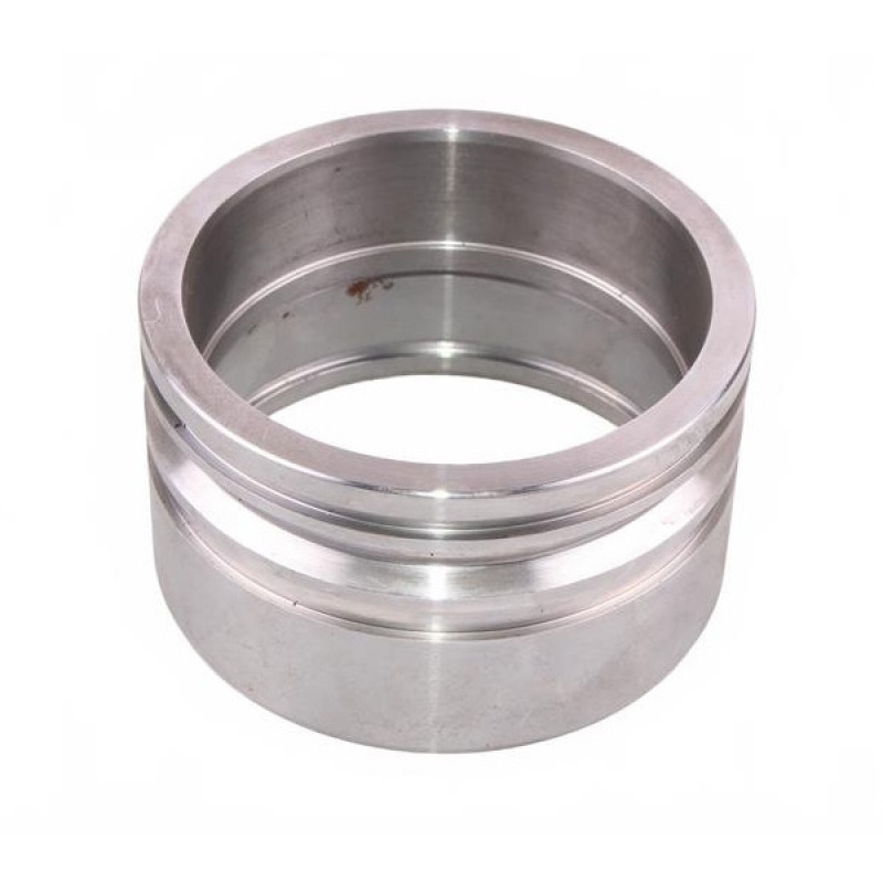 Zetor Buchse - Ring - Verteilergetriebe - Vorderachsantrieb 78.170.004 Ersatzteile » Agrapoint