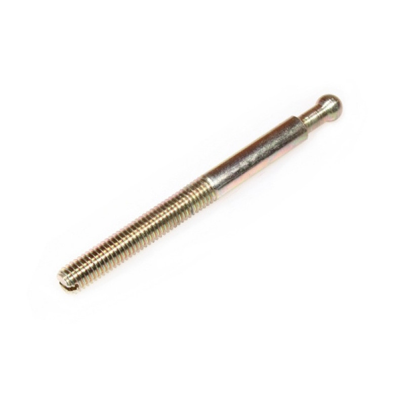 Zetor Verstellbare Kolbenstange - 96 mm - Pedale 78.225.021 Ersatzteile » Agrapoint