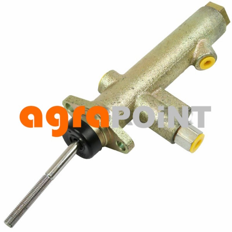 Zetor Hauptbremszylinder 78.226.059 Ersatzteile » Agrapoint