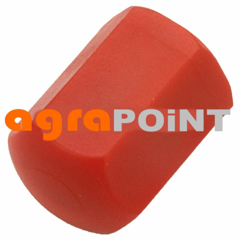 Zetor Druckknopf 69112735 78.231.034 Ersatzteile » Agrapoint