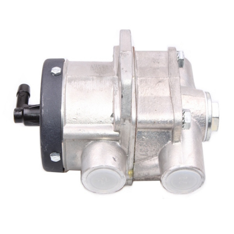 Zetor Bremsventil - Pedale 78.236.916 64.904.258 - Ersatzteile » Agrapoint 