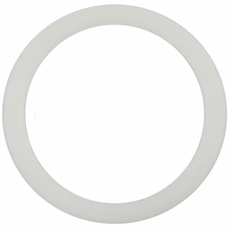 Zetor Dichtung - Dichtring - Hubwerk 78.400.022 Ersatzteile » Agrapoint 