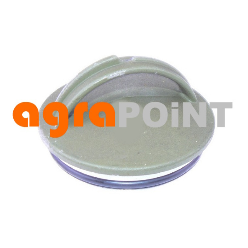 Zetor Deckel - Hydraulikpumpe - Hydraulikfilter 78.420.028 Ersatzteile » Agrapoint 