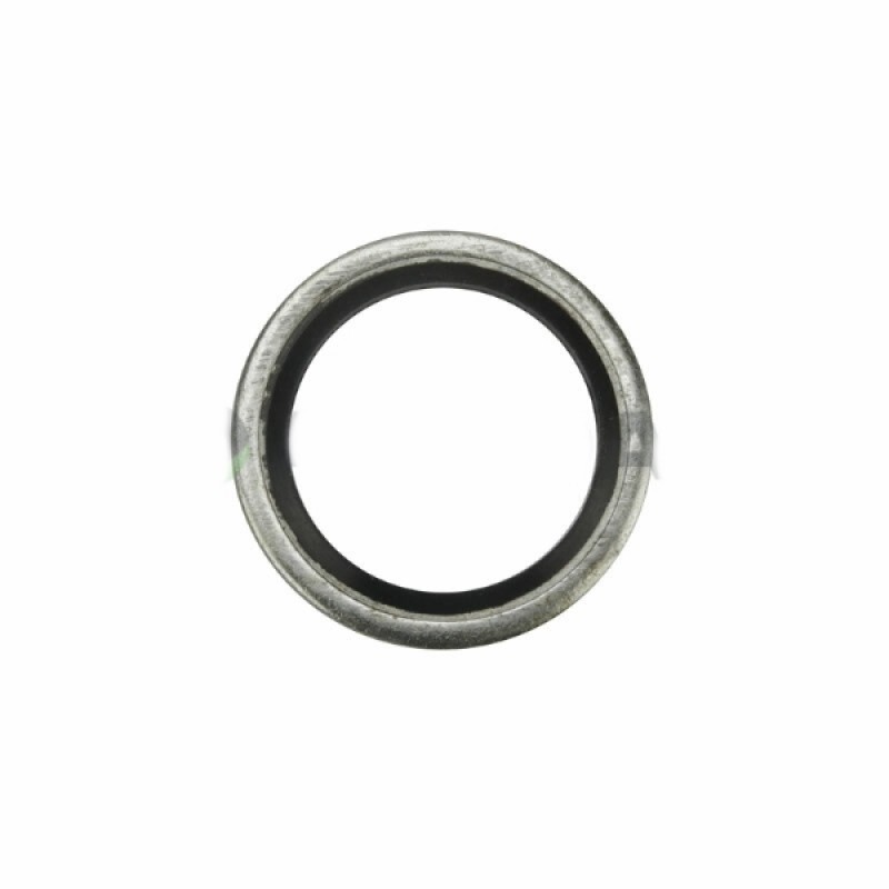 Zetor Dichtring PKU 13,4/18,7x1,5 78.800.112 Ersatzteile » Agrapoint