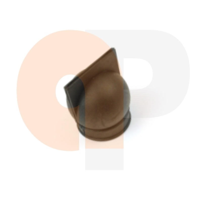 Zetor UR1 Ventil Luftfilter 79011286 Ersatzteile » Agrapoint