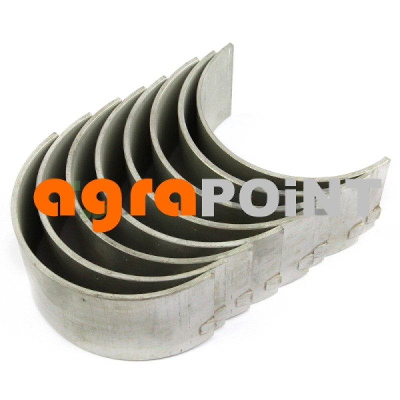 Zetor Hauptlagersatz STD 80.001.030 80.001.090 80.003.033 Ersatzteile » Agrapoint