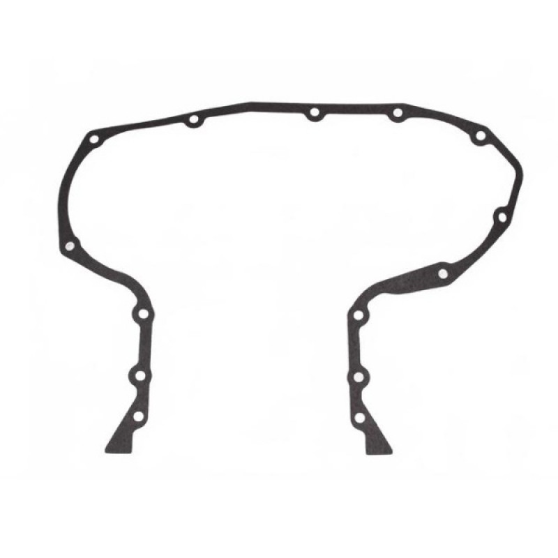 Zetor Dichtung Deckel Motorblock 80.002.063 Ersatzteile » Agrapoint
