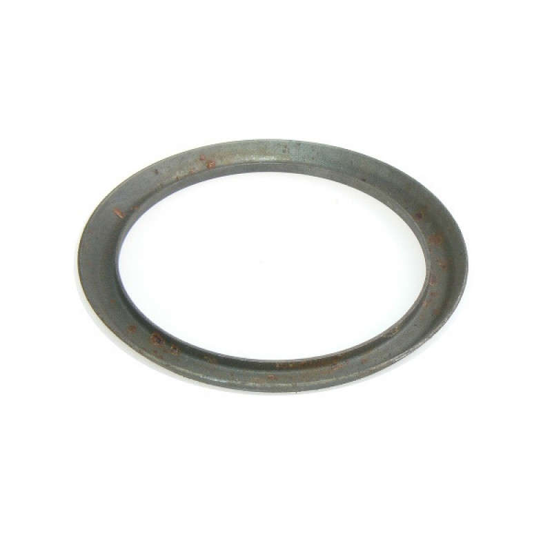 Zetor hinterer Spritzring - Kurbelwelle 80.003.034 Ersatzteile » Agrapoint 
