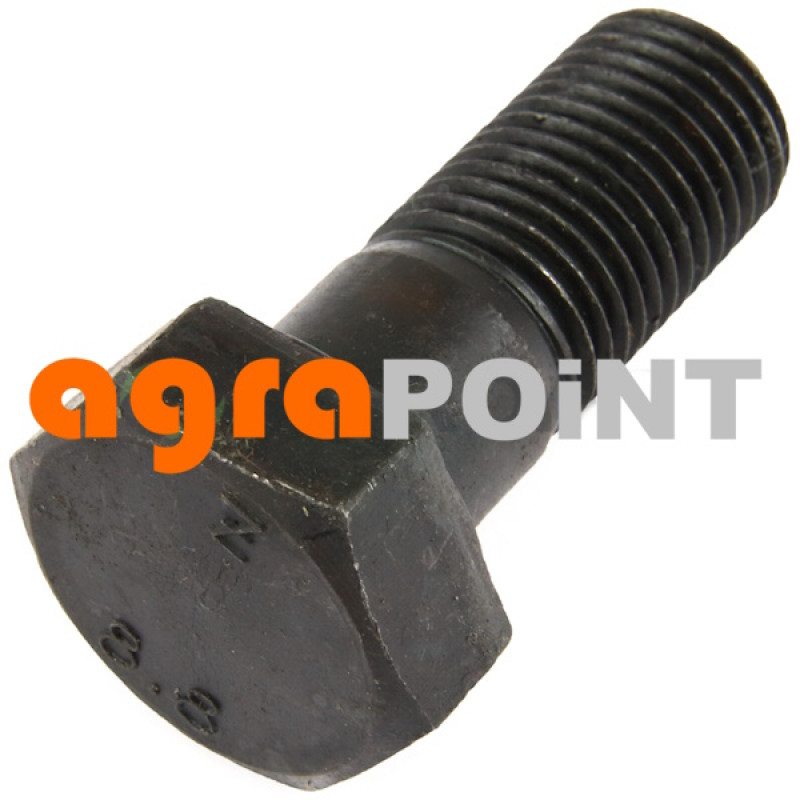 Zetor Schwungradschraube Motor 80.003.035 Ersatzteile >>Agrapoint