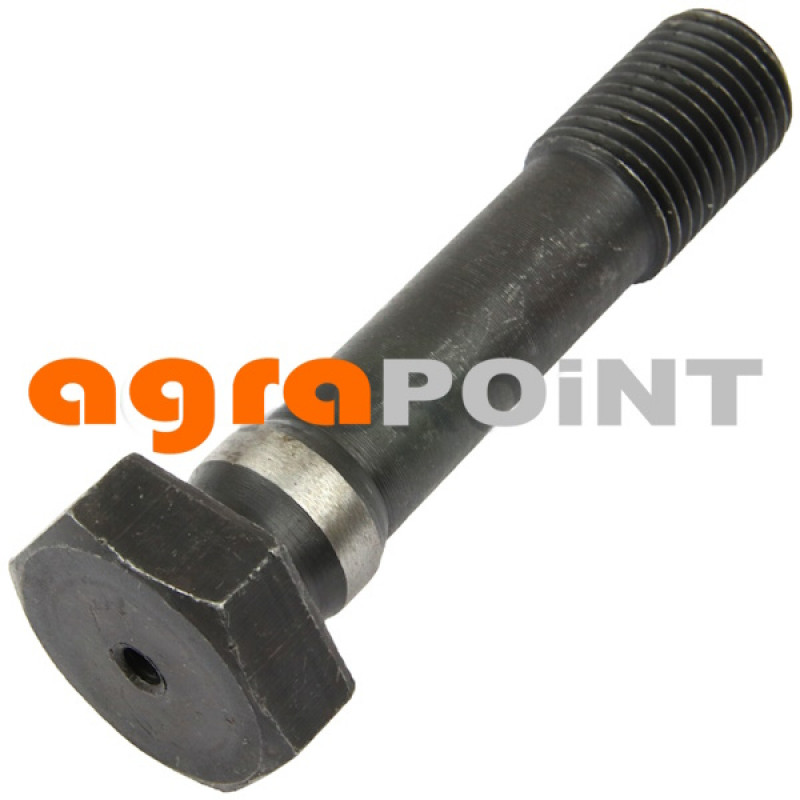 Zetor Pleulschraube Motor 80.003.044 Ersatzteile >>Agrapoint