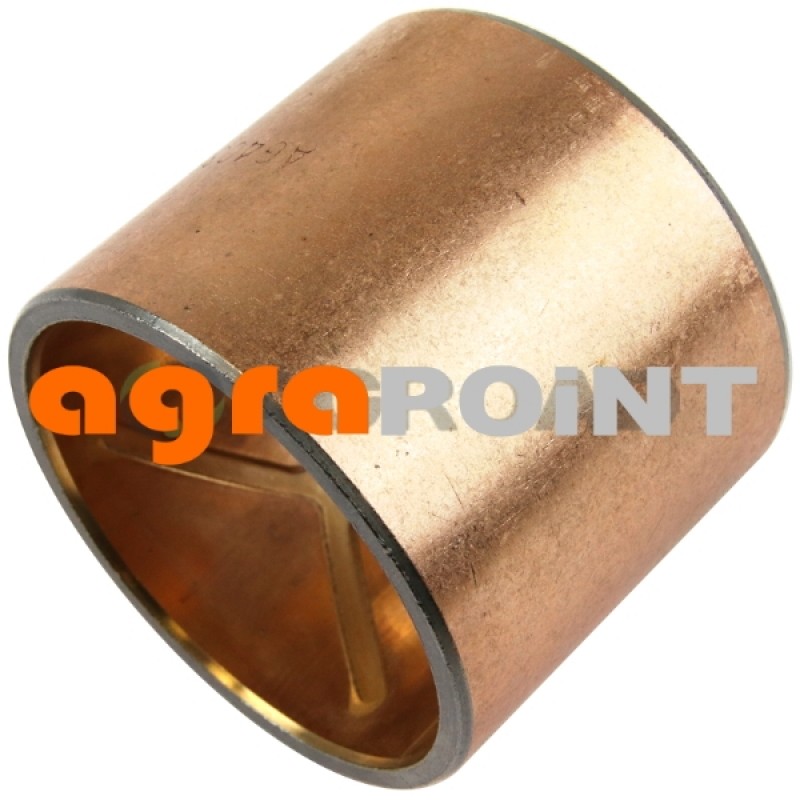 Zetor Pleullager Pleulbuchse 80.003.046 Ersatzteile » Agrapoint
