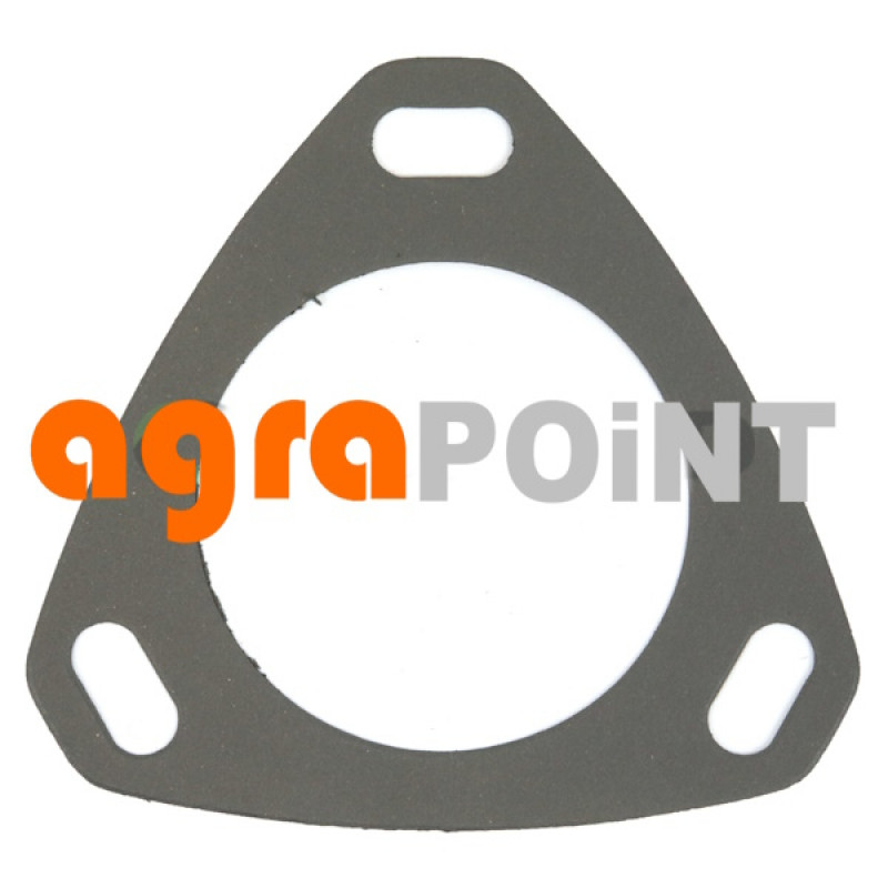 Zetor Dichtung Einspritzpumpe 80.009.001 84.009.501 Ersatzteile » Agrapoint