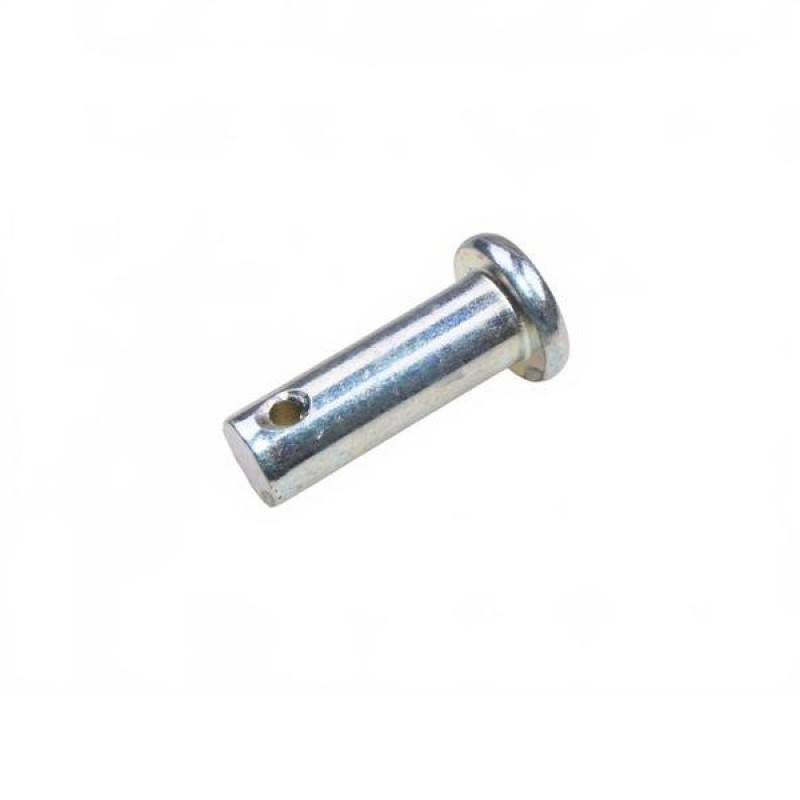 Zetor Bolzen - Pin - Stift - Kraftstoffsystem 80.009.094 Ersatzteile » Agrapoint 